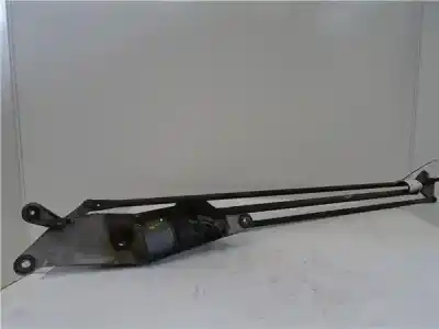 Second-hand car spare part front windshield wiper motor for renault modus / grand modus (f/jp0_) 1.5 dci (fp0f. jp0f) oem iam references 