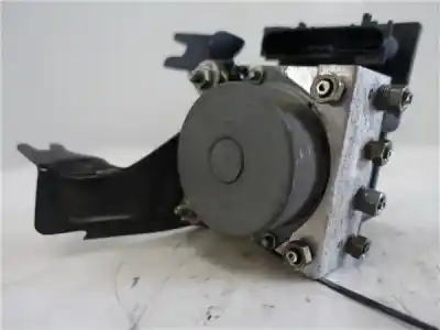 Second-hand car spare part abs for renault modus / grand modus (f/jp0_) 1.5 dci (fp0f. jp0f) oem iam references 