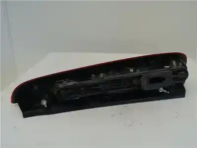 Second-hand car spare part left tailgate light for ford focus c-max (dm2) 1.6 tdci oem iam references   