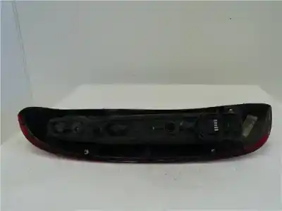 Автозапчастина б/у правий ліхтар для opel corsa c (x01) 1.7 di (f08. f68) посилання на oem iam   89302181