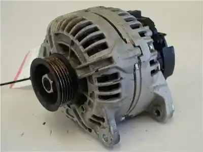 Second-hand car spare part  for AUDI A4 BERLINA (8E)  OEM IAM references YY13053  
