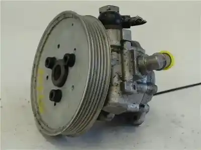 Автозапчасти б/у насос гидроусилителя руля за audi a4 berlina (8e) 2.5 v6 24v tdi ссылки oem iam 8e01455155  