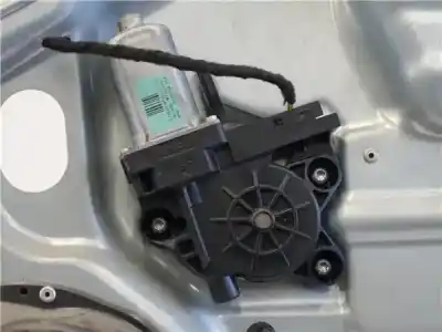 Автозапчасти б/у регулятор стекла переднего правого за ford c-max (cb3) 1.8 tdci turbodiesel cat ссылки oem iam   r203a28bb