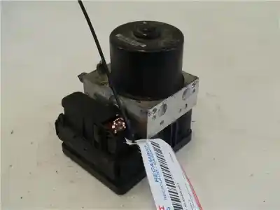 Автозапчасти б/у абс за ford c-max (cb3) 1.8 tdci turbodiesel cat ссылки oem iam   285600-0403-3