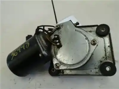 Peça sobressalente para automóvel em segunda mão motor do limpa para brisas por daewoo matiz (m100, m150) 0.8 referências oem iam 