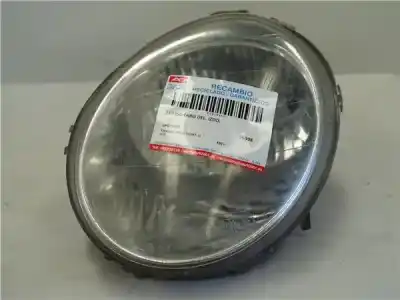 Peça sobressalente para automóvel em segunda mão  por DAEWOO MATIZ (M100, M150)  Referências OEM IAM   LHD9888