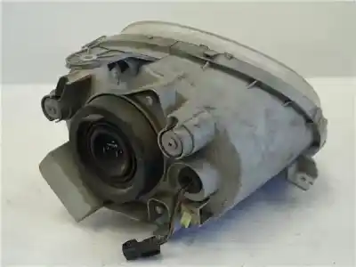 Peça sobressalente para automóvel em segunda mão farol / farolim esquerdo por daewoo matiz (m100, m150) 0.8 referências oem iam   lhd9888