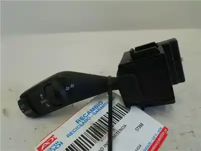 Автозапчасти б/у прерывный контроль за ford c-max (cb3) 1.8 tdci turbodiesel cat ссылки oem iam 