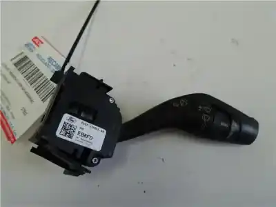 Second-hand car spare part windshiel wiper switch for ford transit connect (chc) 1.6 furgon 200 l1 ambiente oem iam references cv6t-17a553-ae
