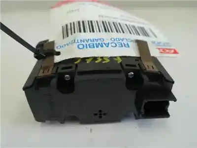Pezzo di ricambio per auto di seconda mano controllo della luce per ford transit connect (chc) 1.6 furgon 200 l1 ambiente riferimenti oem iam bm5t-13a024-ae  