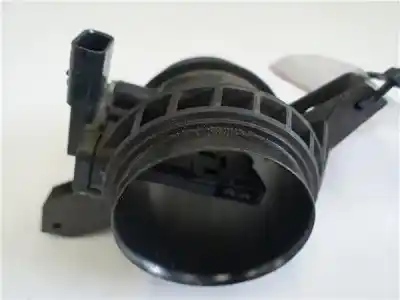 Second-hand car spare part flowmeter for ford transit connect (chc) 1.6 furgon 200 l1 ambiente oem iam references 