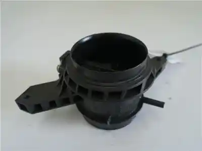 Second-hand car spare part flowmeter for ford transit connect (chc) 1.6 furgon 200 l1 ambiente oem iam references   q2myb