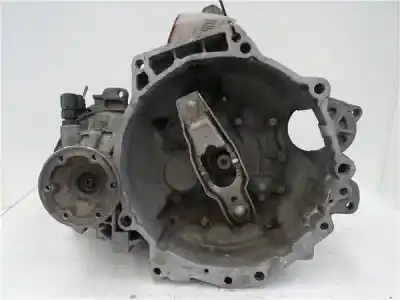 İkinci el araba yedek parçası VITES KUTUSU için SEAT TOLEDO II (1M2)  OEM IAM referansları EKU  