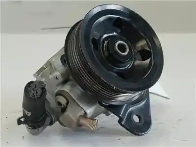 Peça sobressalente para automóvel em segunda mão bomba de direção hidráulica por land rover range rover (lm) 3.6 td v8 referências oem iam 