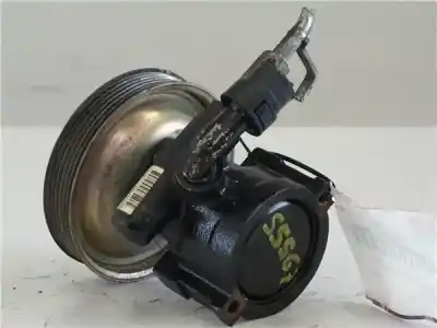 Second-hand car spare part power steering pump for alfa romeo alfa gt (125) 1.9 jtd oem iam references   5518/3805