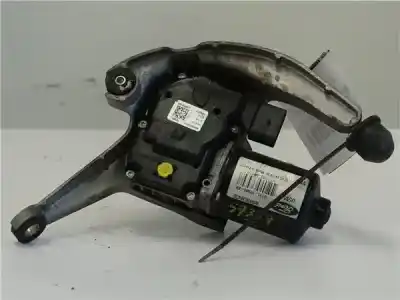 Second-hand car spare part front windshield wiper motor for ford transit connect (chc) 1.6 furgon 200 l1 ambiente oem iam references 