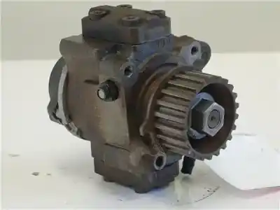 Second-hand car spare part injection pump for ford transit connect (chc) 1.6 furgon 200 l1 ambiente oem iam references 