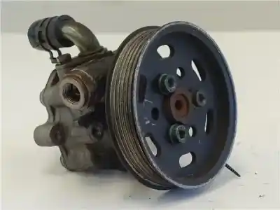 Piesă de schimb auto la mâna a doua POMPÃ DE SERVODIRECȚIE pentru SEAT TOLEDO II (1M2)  Referințe OEM IAM 1J0422154 1J0422154A , AUDI | 1J0422154A , SEAT | 1J0422154A , SKODA | 1J0422154J , AUDI | 1J0422154J , SEAT | 1J0422154B , AUDI | 1J0422154D , AUDI | 2K0422154 