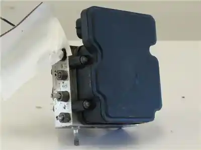 Second-hand car spare part abs for renault captur 1.2 tce energy oem iam references   476605492r