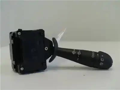 Tweedehands auto-onderdeel OPDRACHT SCHOON voor RENAULT CAPTUR  OEM IAM-referenties   E10670313