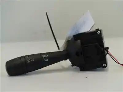 Peça sobressalente para automóvel em segunda mão comutador de luzes por renault captur 1.2 tce energy referências oem iam 