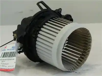 Peça sobressalente para automóvel em segunda mão motor de sofagem por renault captur 1.2 tce energy referências oem iam 