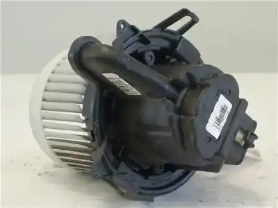 Peça sobressalente para automóvel em segunda mão motor de sofagem por renault captur 1.2 tce energy referências oem iam   5p3730000