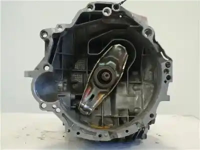 Автозапчасти б/у КОРОБКА ПЕРЕДАЧ за VOLKSWAGEN PASSAT BERLINA (3B3)  ссылки OEM IAM GGB  