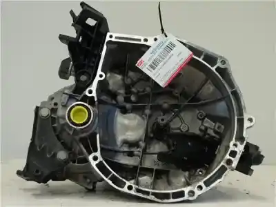 İkinci el araba yedek parçası VITES KUTUSU için CITROEN C3 AIRCROSS  OEM IAM referansları 20A704  