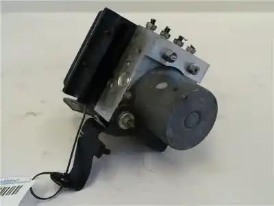 Peça sobressalente para automóvel em segunda mão ABS por SMART FORFOUR (454)  Referências OEM IAM   0265234120