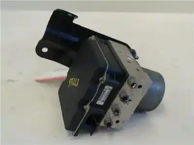 Peça sobressalente para automóvel em segunda mão abs por smart forfour (454) 1.5 (454.032) referências oem iam   0265234120