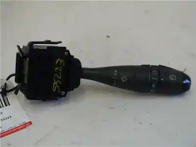 Pezzo di ricambio per auto di seconda mano comando pulito per smart forfour (454) 1.5 (454.032) riferimenti oem iam 