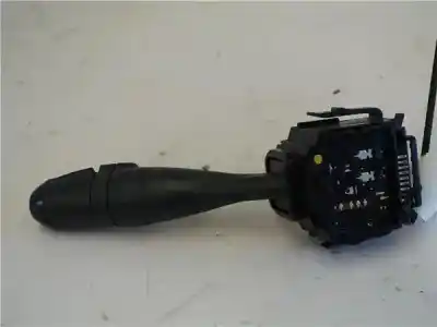 Pezzo di ricambio per auto di seconda mano comando pulito per smart forfour (454) 1.5 (454.032) riferimenti oem iam   17d714