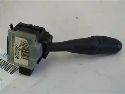 Second-hand car spare part headlights switch for smart forfour (454) 1.5 (454.032) oem iam references   z450241290