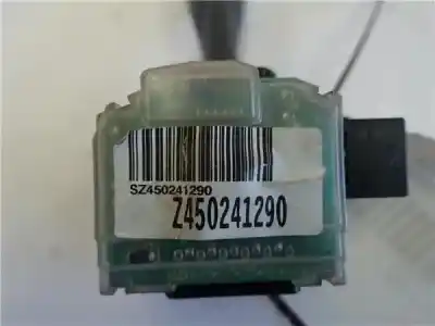 Second-hand car spare part headlights switch for smart forfour (454) 1.5 (454.032) oem iam references   z450241290