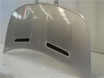 Second-hand car spare part front bonnet for smart forfour (454) 1.5 (454.032) oem iam references   