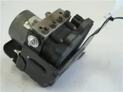 Second-hand car spare part abs for peugeot 308 (p5) 1.5 gt oem iam references 9832278080  