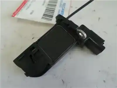 Second-hand car spare part flowmeter for peugeot 308 (p5) 1.5 gt oem iam references 