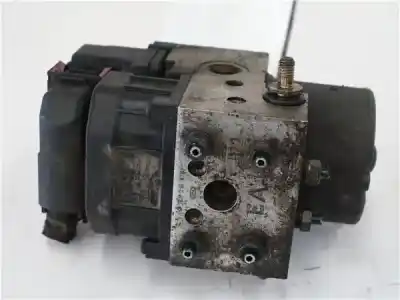 Second-hand car spare part abs for opel corsa c (x01) 1.2 (f08, f68) oem iam references   0265216478