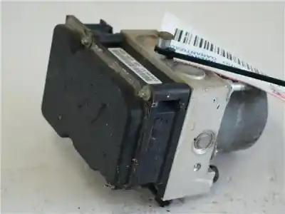 Pezzo di ricambio per auto di seconda mano abs per hyundai i30 (fd) 1.4 riferimenti oem iam   0265231956