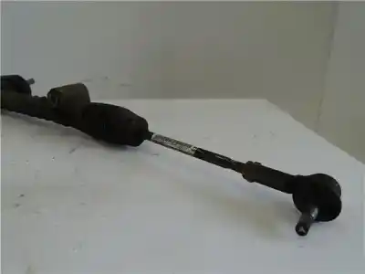 Pezzo di ricambio per auto di seconda mano cremagliera per opel corsa c (x01) 1.2 (f08, f68) riferimenti oem iam   zy401500922r