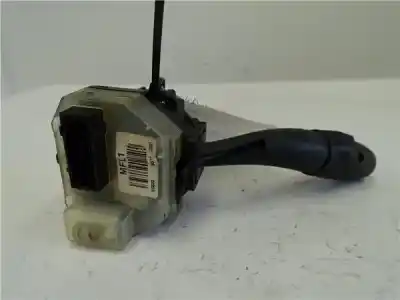 Second-hand car spare part headlights switch for hyundai i30 (fd) 1.4 oem iam references   93410-2r020