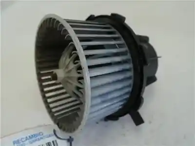 Peça sobressalente para automóvel em segunda mão motor de sofagem por audi a5 coupe (8t) 2.0 tdi quattro referências oem iam 8k1820021  