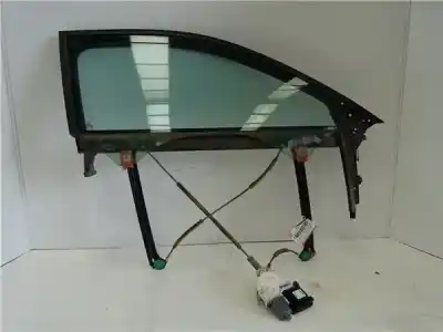 Second-hand car spare part PASSENGER SIDE RIGHT WINDOW REGULATOR for AUDI A3 (8P1)  OEM IAM references 8P0959802H  