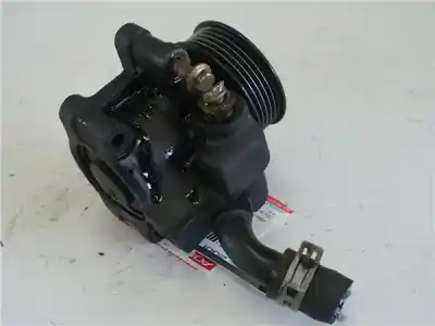 Second-hand car spare part power steering pump for mazda 2 (b2w) 1.4 oem iam references   