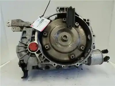 Pezzo di ricambio per auto di seconda mano RIDUTTORE per PEUGEOT 607 (S2)  Riferimenti OEM IAM 20GG07  