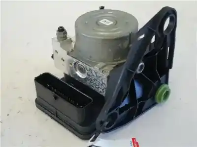 Автозапчасти б/у абс за skoda octavia combi (nx5) 2.0 active ссылки oem iam 