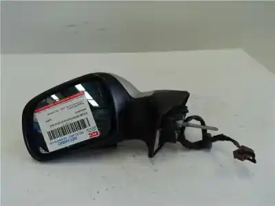 Pezzo di ricambio per auto di seconda mano  per PEUGEOT 407 1.6 HDi FAP CAT (9HZ / DV6TED4) Riferimenti OEM IAM 95456984XT  