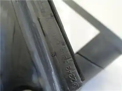 Автозапчасти б/у задний вид справа за skoda octavia combi (nx5) 2.0 active ссылки oem iam 5e3857538  