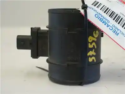 Tweedehands auto-onderdeel stroommeter voor opel corsa d 1.3 cdti oem iam-referenties   0281002940